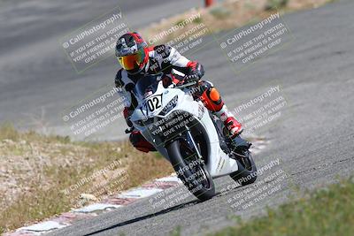 media/Apr-15-2023-Classic Track Day (Sat) [[11c4616f17]]/Group 2/Turn 4a/